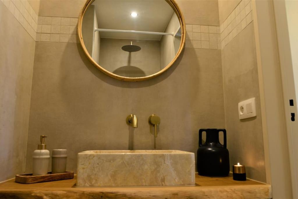 Downtown 2 Bdr Apartment ***** 3 안트베르펜 외부 사진