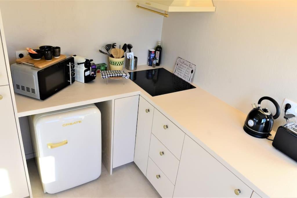 Downtown 2 Bdr Apartment ***** 3 안트베르펜 외부 사진